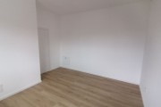 Kuća, Mali Radanovac, 167m2 (ID: 112177) | Nekretnine Subotica