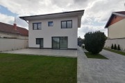 Kuća, Mali Radanovac, 167m2 (ID: 112177) | Nekretnine Subotica