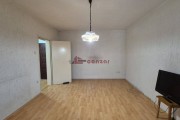 Stan, Radijalac, 40m2 (ID: 117177) | Nekretnine Subotica