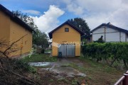 Kuća, Željezničko Naselje, 200m2 (ID: 102179) | Nekretnine Subotica