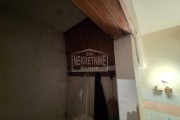 Kuća, Zorka, 100m2 (ID: 104179) | Nekretnine Subotica