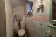 Kuća, Zorka, 100m2 (ID: 104179) | Nekretnine Subotica