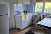Kuća, Aleksandrovo, 240m2 (ID: 116179) | Nekretnine Subotica
