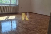 Kuća, Aleksandrovo, 240m2 (ID: 116179) | Nekretnine Subotica