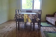 Kuća, Aleksandrovo, 240m2 (ID: 116179) | Nekretnine Subotica