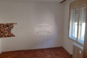 Kuća, Novo Selo, 120m2 (ID: 119179) | Nekretnine Subotica