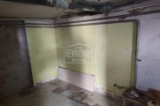 Kuća, Novo Selo, 120m2 (ID: 119179) | Nekretnine Subotica