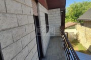 Kuća, Novo Selo, 120m2 (ID: 119179) | Nekretnine Subotica