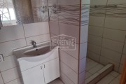 Kuća, Novo Selo, 120m2 (ID: 119179) | Nekretnine Subotica