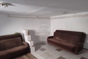 Kuća, Novo Selo, 120m2 (ID: 119179) | Nekretnine Subotica