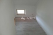 Kuća, Makova Sedmica, 270m2 (ID: 102180) | Nekretnine Subotica