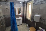 Kuća, Centar 1, 488m2 (ID: 111180) | Nekretnine Subotica