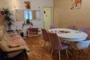 Kuća, Centar 2, 117m2 (ID: 112182) | Nekretnine Subotica