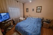Kuća, Peščara, 220m2 (ID: 114182) | Nekretnine Subotica