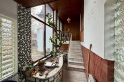 Kuća, Mali Radanovac, 290m2 (ID: 103183) | Nekretnine Subotica