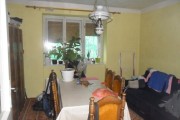 Kuća, Teslino Naselje, 70m2 (ID: 110183) | Nekretnine Subotica
