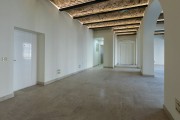 Poslovni prostor, Vladimira Nazora 9, 180m2 (ID: 114184) | Nekretnine Subotica