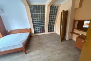 Poslovni prostor, Centar 1, 1400m2 (ID: 100185) | Nekretnine Subotica