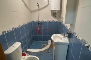 Poslovni prostor, Centar 1, 1400m2 (ID: 100185) | Nekretnine Subotica