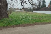 Plac, Palić, 13.02a (ID: 101185) | Nekretnine Subotica