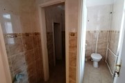 Poslovni prostor, Centar 1, 1100m2 (ID: 117185) | Nekretnine Subotica
