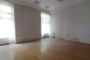 Poslovni prostor, Centar 1, 1100m2 (ID: 117185) | Nekretnine Subotica