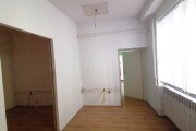 Poslovni prostor, Centar 1, 1100m2 (ID: 117185) | Nekretnine Subotica