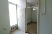 Poslovni prostor, Centar 1, 1100m2 (ID: 117185) | Nekretnine Subotica