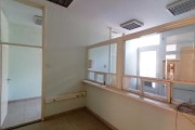 Poslovni prostor, Centar 1, 1100m2 (ID: 117185) | Nekretnine Subotica