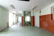 Poslovni prostor, Centar 1, 1100m2 (ID: 117185) | Nekretnine Subotica