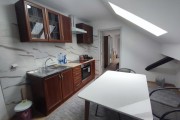 Poslovni prostor, Centar 1, 97m2 (ID: 118185) | Nekretnine Subotica