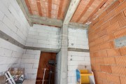 Kuća, Novo Selo, 505m2 (ID: 101186) | Nekretnine Subotica