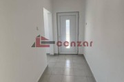 Kuća, Aleksandrovo, 70m2 (ID: 103186) | Nekretnine Subotica