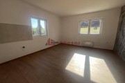 Kuća, Aleksandrovo, 70m2 (ID: 103186) | Nekretnine Subotica