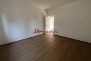 Kuća, Aleksandrovo, 70m2 (ID: 103186) | Nekretnine Subotica