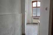Kuća, Gat, 512m2 (ID: 112186) | Nekretnine Subotica