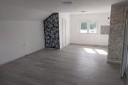 Kuća, Palić, 158m2 (ID: 119186) | Nekretnine Subotica