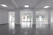 Poslovni prostor, Mali Bajmok, 100m2 (ID: 100187) | Nekretnine Subotica