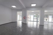Poslovni prostor, Mali Bajmok, 100m2 (ID: 100187) | Nekretnine Subotica