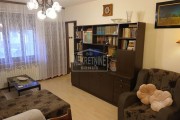 Kuća, Novo Selo, 190m2 (ID: 103187) | Nekretnine Subotica