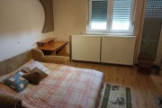 Kuća, Aleksandrovo, 120m2 (ID: 119187) | Nekretnine Subotica