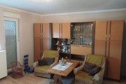Kuća, Aleksandrovo, 120m2 (ID: 119187) | Nekretnine Subotica