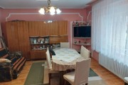 Kuća, Aleksandrovo, 120m2 (ID: 119187) | Nekretnine Subotica