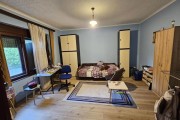 Kuća, Makova Sedmica, 87m2 (ID: 103188) | Nekretnine Subotica