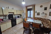Kuća, Makova Sedmica, 87m2 (ID: 103188) | Nekretnine Subotica