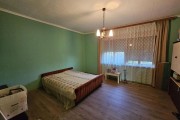 Kuća, Makova Sedmica, 87m2 (ID: 103188) | Nekretnine Subotica