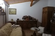 Kuća, Centar 1, 271m2 (ID: 110188) | Nekretnine Subotica