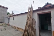 Kuća, Novo Selo, 80m2 (ID: 111188) | Nekretnine Subotica