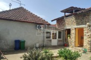 Kuća, Prozivka, 119m2 (ID: 101189) | Nekretnine Subotica
