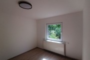 Kuća, Palić, 158m2 (ID: 105189) | Nekretnine Subotica